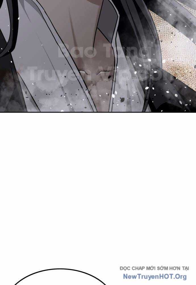 Ma Đạo Nhất Kiếm - Chapter 1 - Trang 81