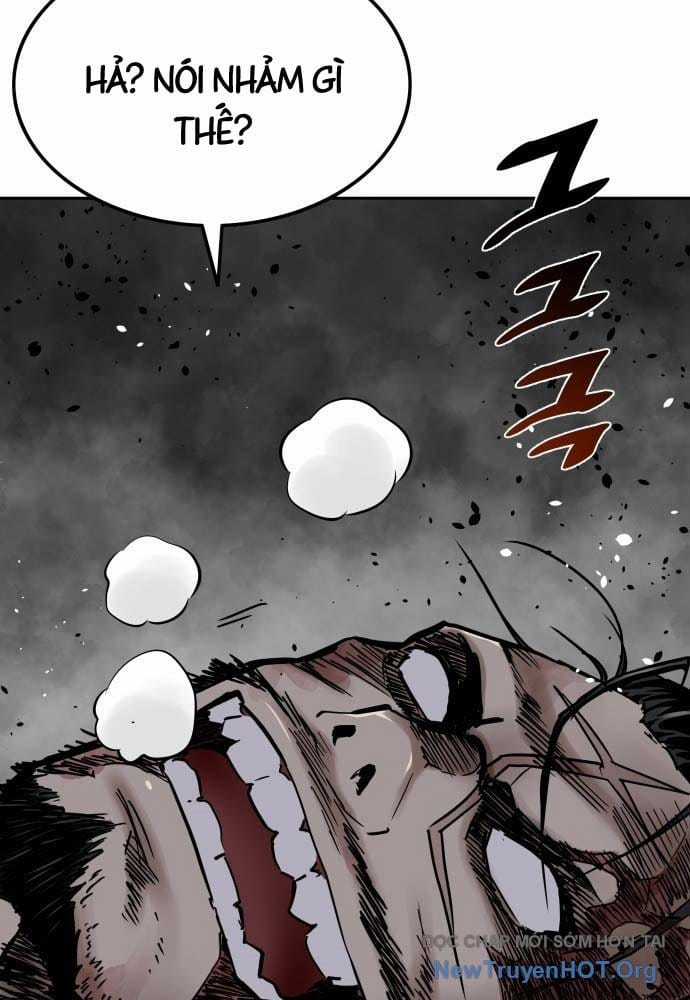 Ma Đạo Nhất Kiếm - Chapter 1 - Trang 82