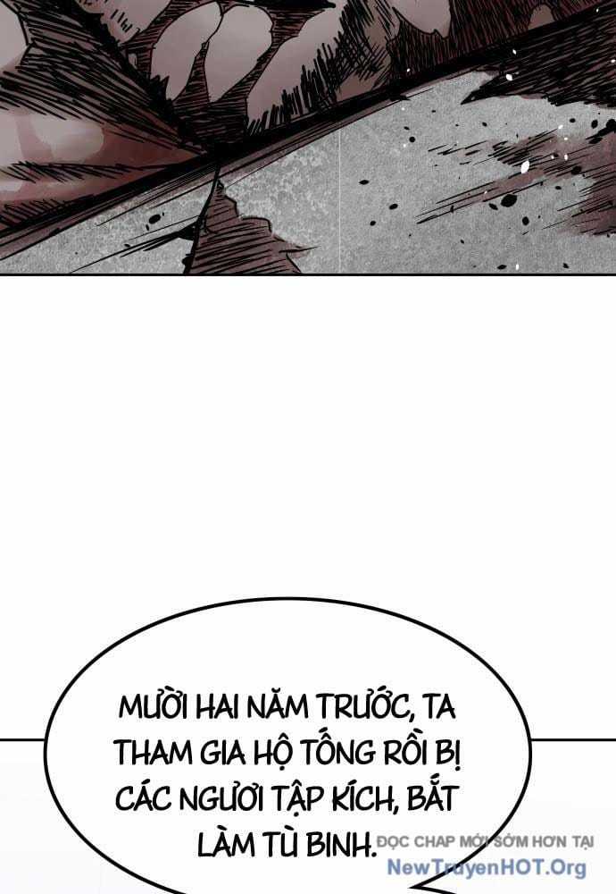 Ma Đạo Nhất Kiếm - Chapter 1 - Trang 83