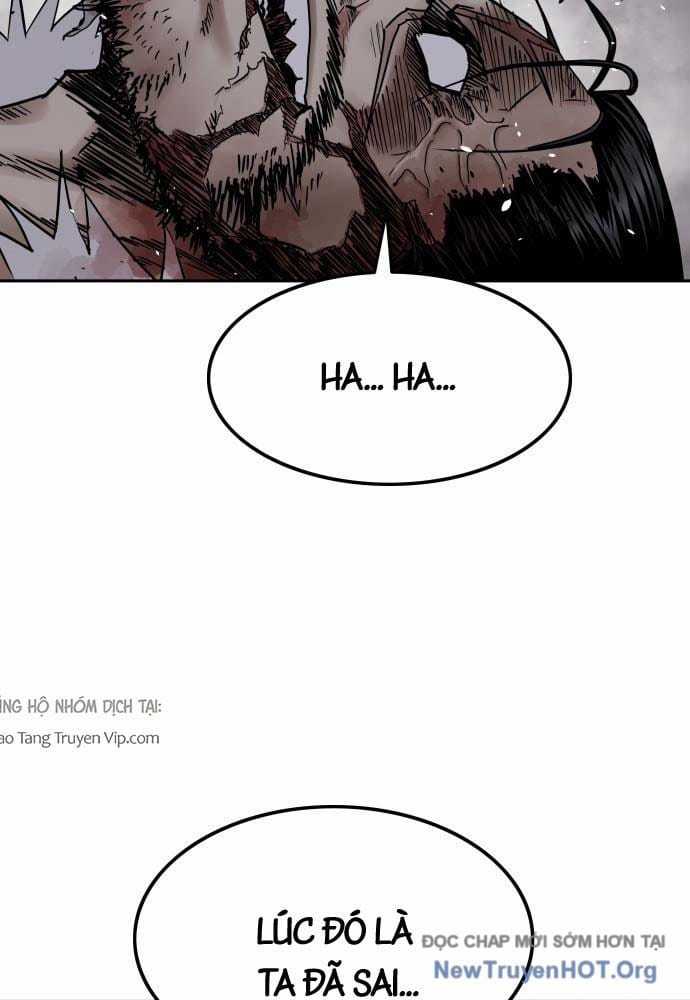 Ma Đạo Nhất Kiếm - Chapter 1 - Trang 87