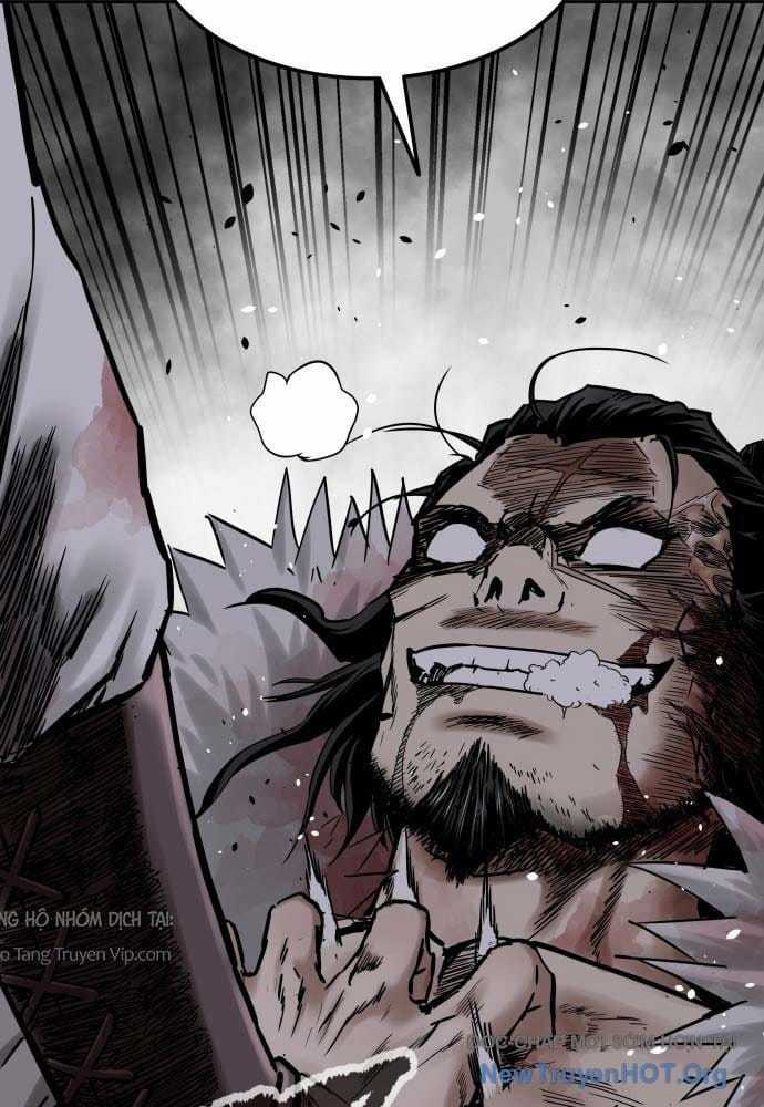 Ma Đạo Nhất Kiếm - Chapter 1 - Trang 88