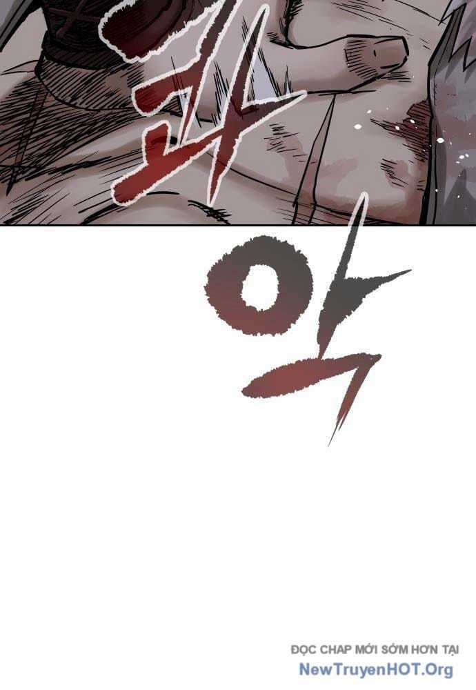 Ma Đạo Nhất Kiếm - Chapter 1 - Trang 89