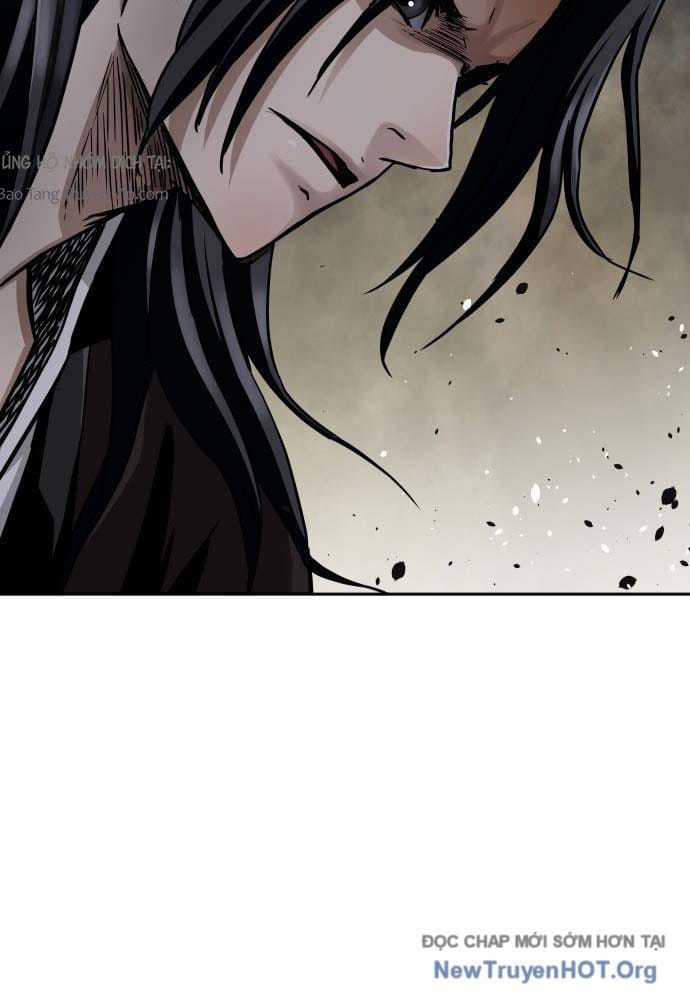 Ma Đạo Nhất Kiếm - Chapter 1 - Trang 91