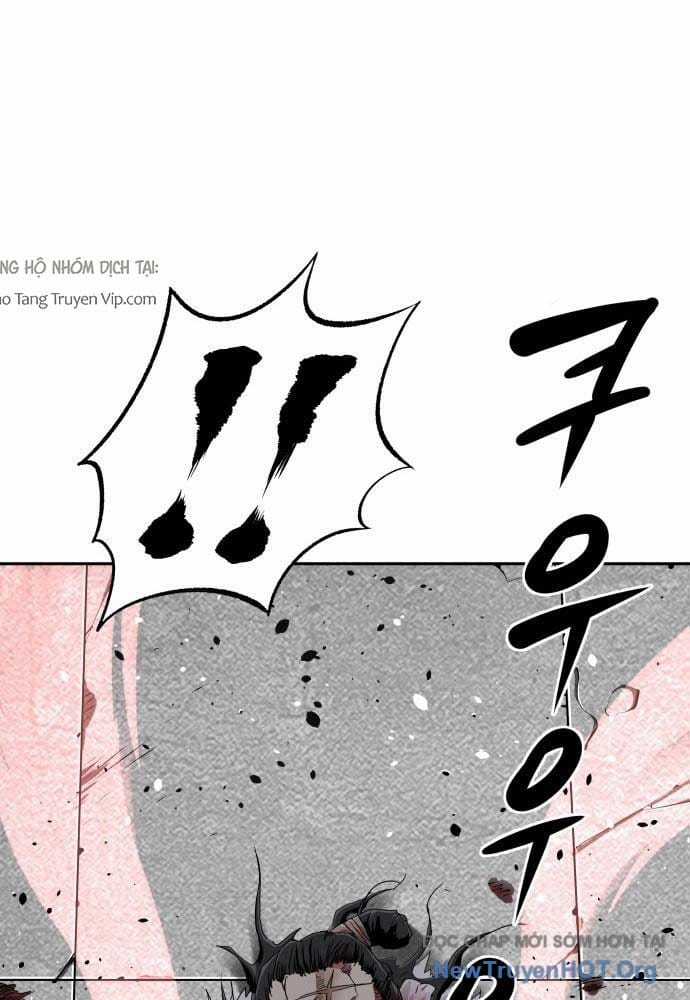 Ma Đạo Nhất Kiếm - Chapter 1 - Trang 92