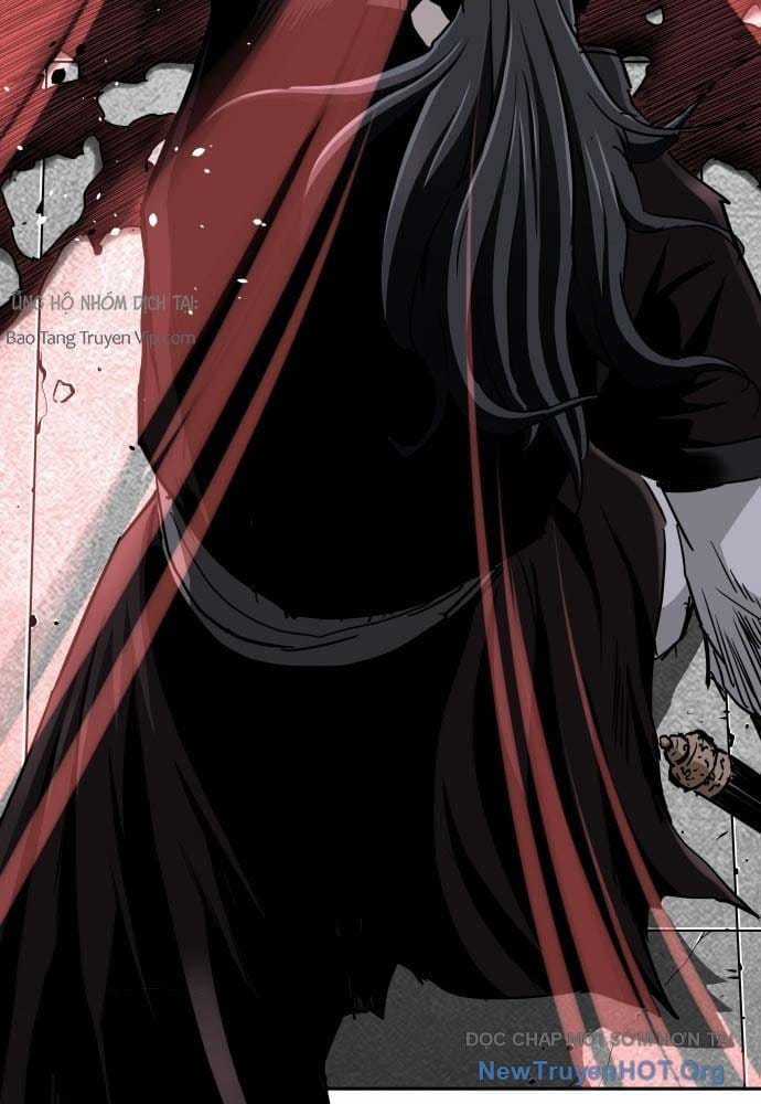 Ma Đạo Nhất Kiếm - Chapter 1 - Trang 94