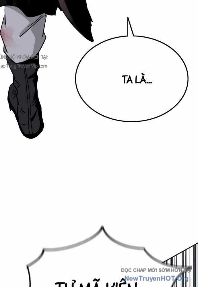 Ma Đạo Nhất Kiếm - Chapter 1 - Trang 95