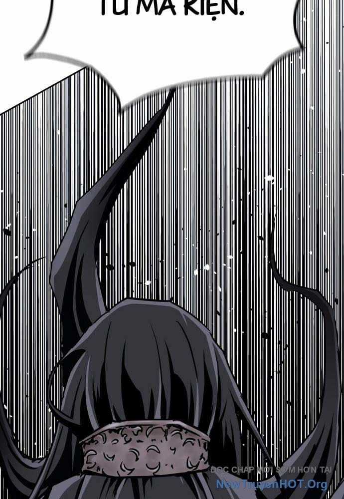 Ma Đạo Nhất Kiếm - Chapter 1 - Trang 96