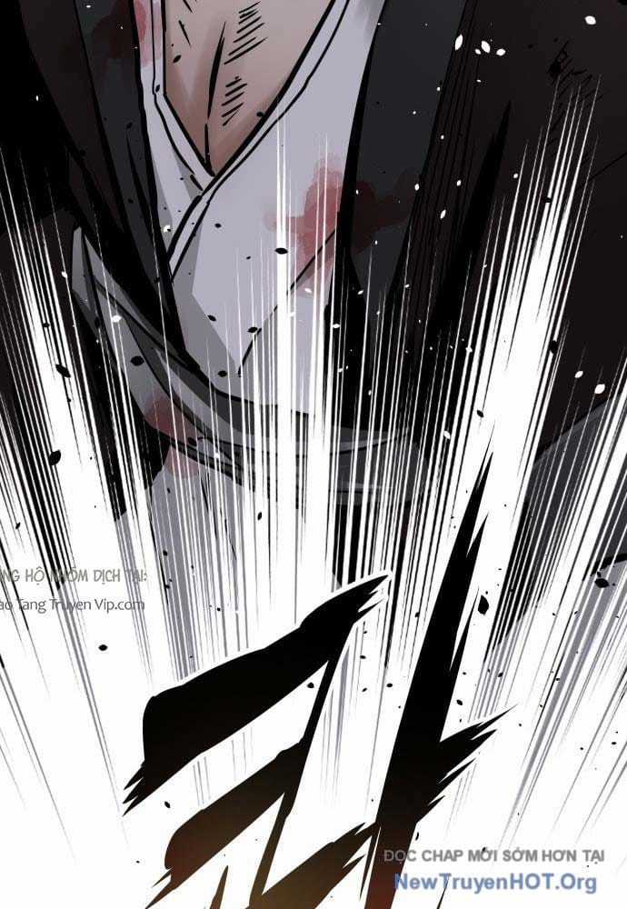 Ma Đạo Nhất Kiếm - Chapter 1 - Trang 98