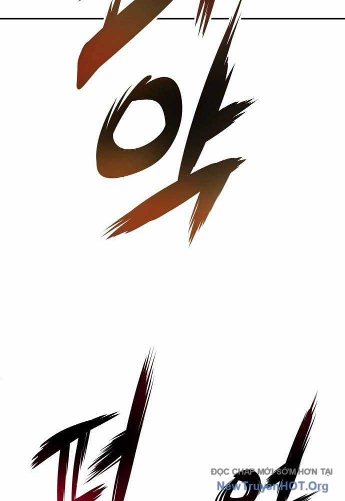 Ma Đạo Nhất Kiếm - Chapter 1 - Trang 99