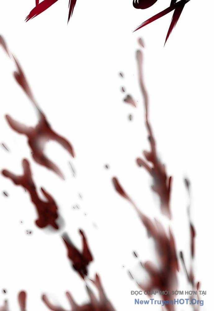 Ma Đạo Nhất Kiếm - Chapter 1 - Trang 100