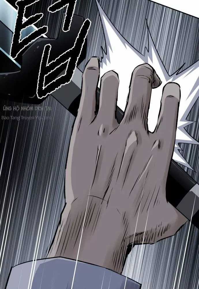 Ma Đạo Nhất Kiếm - Chapter 10 - Trang 102