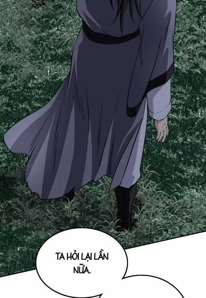 Ma Đạo Nhất Kiếm - Chapter 10 - Trang 107