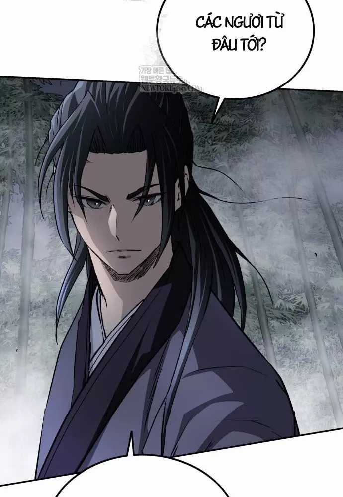 Ma Đạo Nhất Kiếm - Chapter 10 - Trang 108