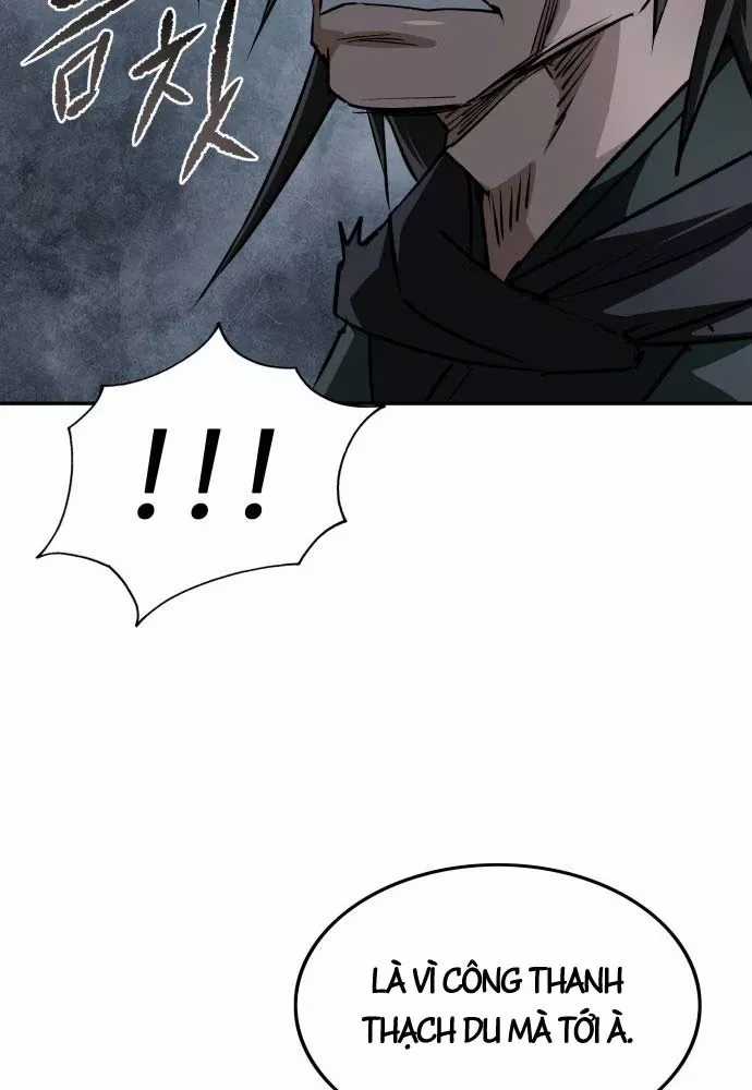 Ma Đạo Nhất Kiếm - Chapter 10 - Trang 110