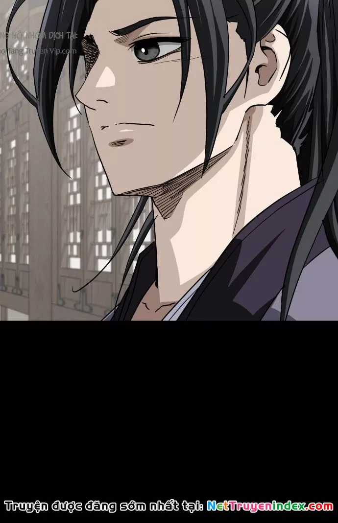 Ma Đạo Nhất Kiếm - Chapter 10 - Trang 12