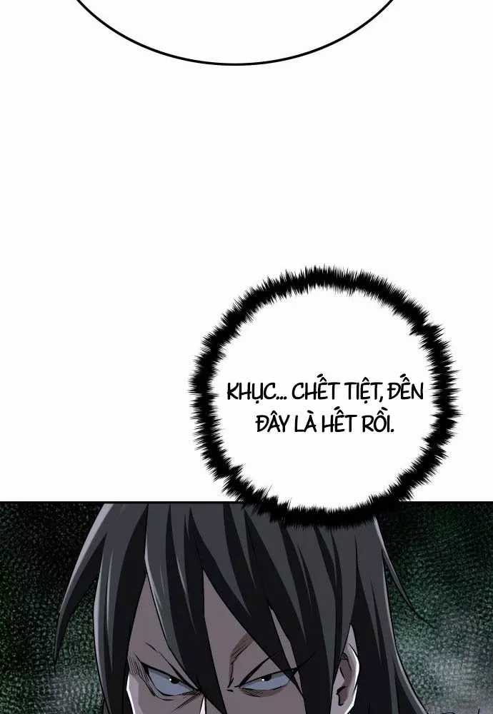 Ma Đạo Nhất Kiếm - Chapter 10 - Trang 113