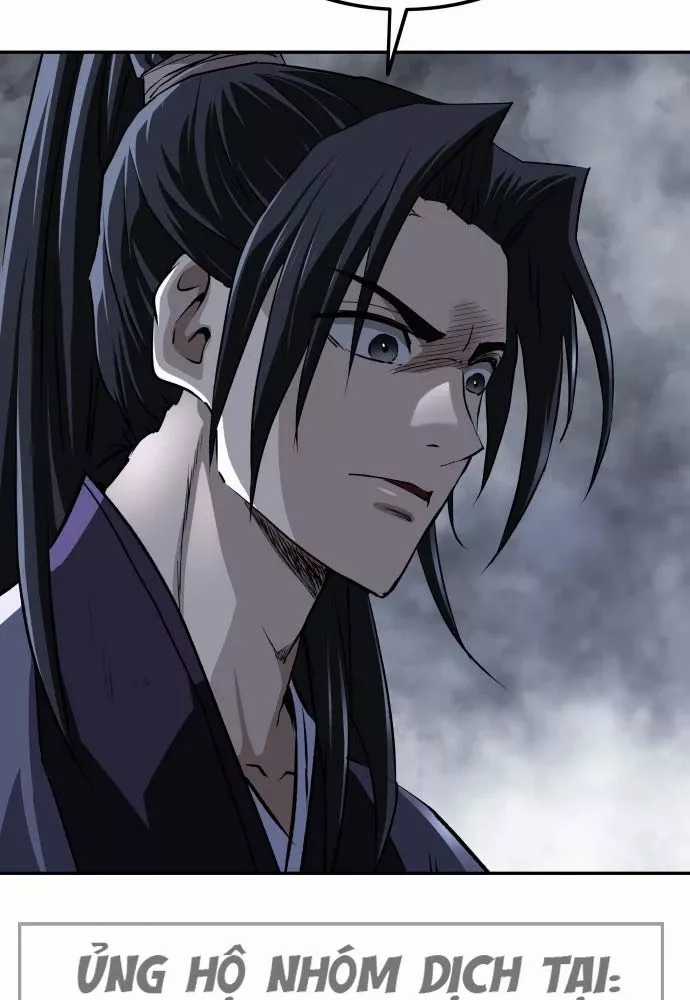 Ma Đạo Nhất Kiếm - Chapter 10 - Trang 115