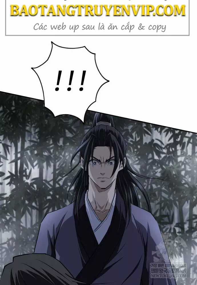 Ma Đạo Nhất Kiếm - Chapter 10 - Trang 116