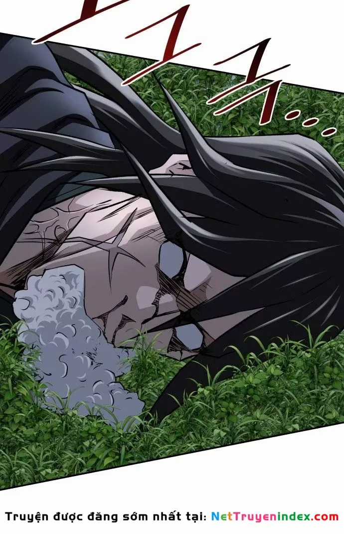 Ma Đạo Nhất Kiếm - Chapter 10 - Trang 118