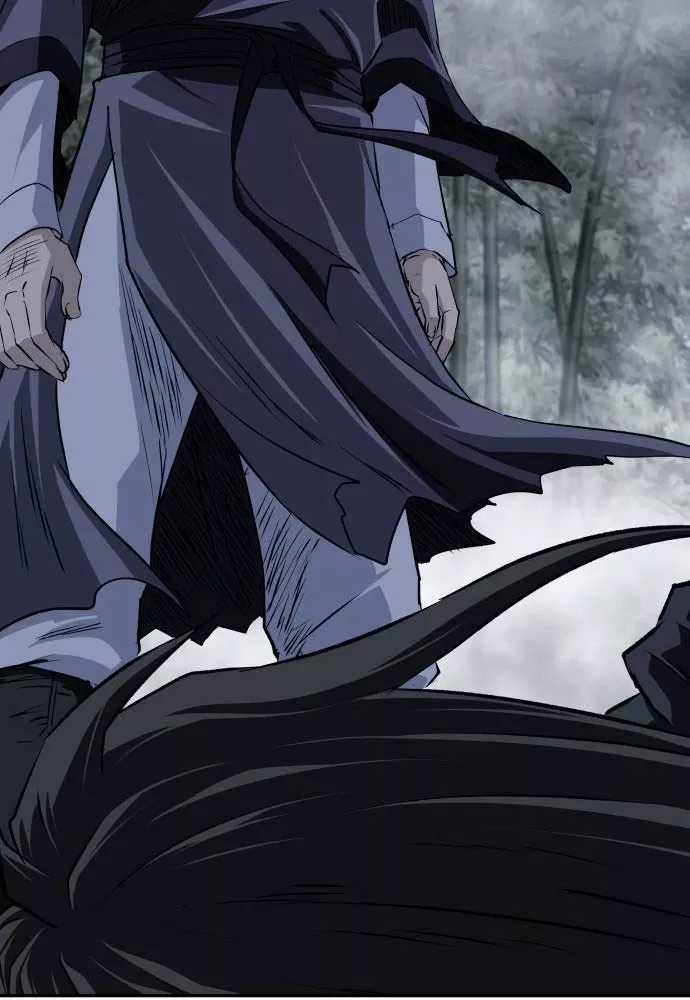 Ma Đạo Nhất Kiếm - Chapter 10 - Trang 120