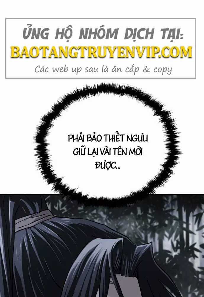 Ma Đạo Nhất Kiếm - Chapter 10 - Trang 121