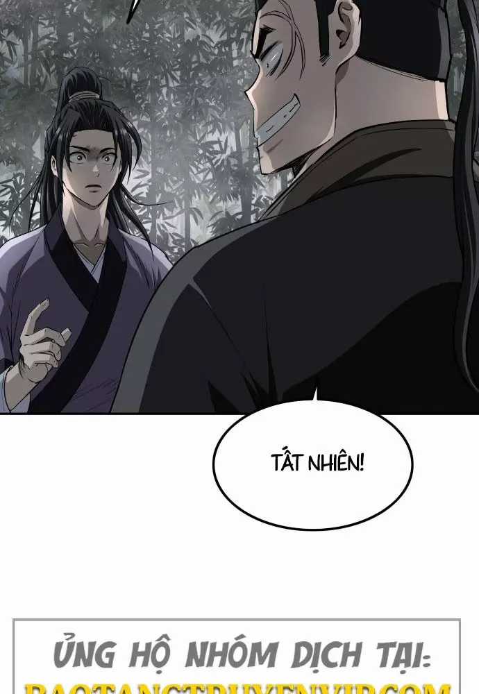 Ma Đạo Nhất Kiếm - Chapter 10 - Trang 125