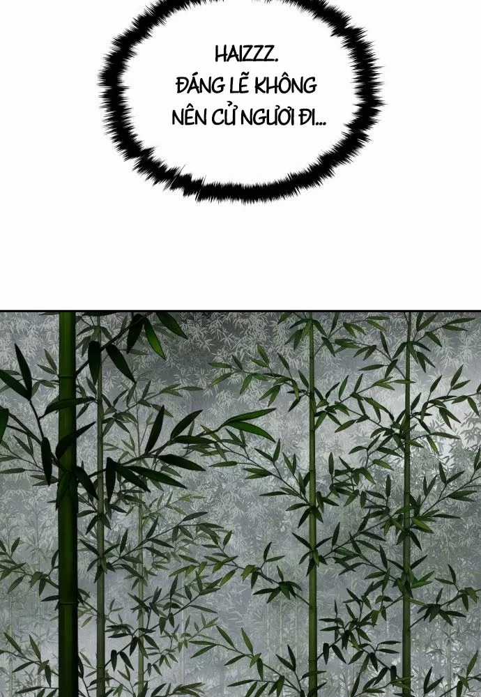 Ma Đạo Nhất Kiếm - Chapter 10 - Trang 127