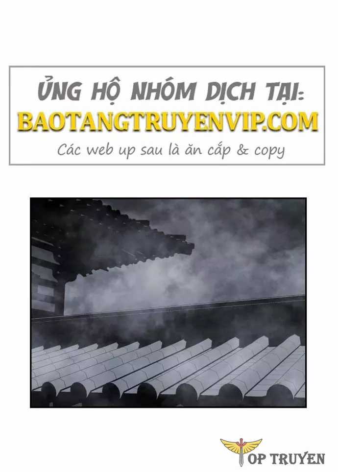 Ma Đạo Nhất Kiếm - Chapter 10 - Trang 3