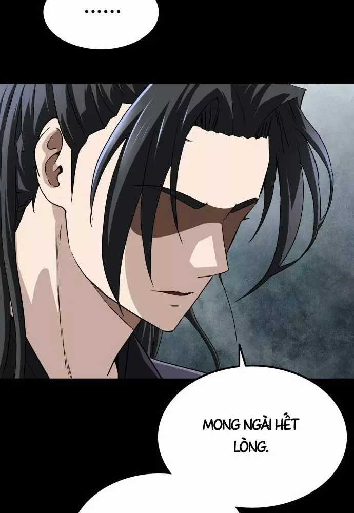 Ma Đạo Nhất Kiếm - Chapter 10 - Trang 23