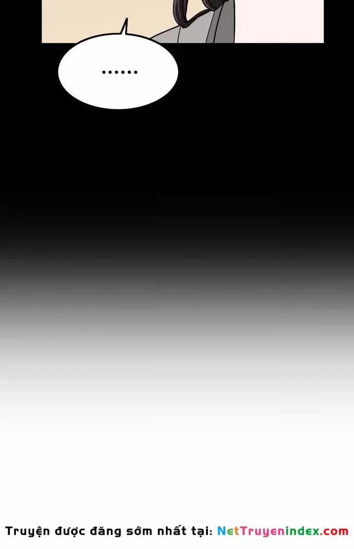 Ma Đạo Nhất Kiếm - Chapter 10 - Trang 25