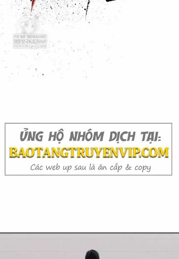 Ma Đạo Nhất Kiếm - Chapter 10 - Trang 27