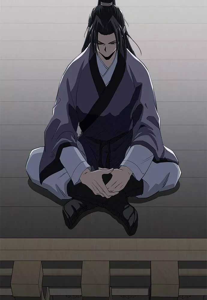 Ma Đạo Nhất Kiếm - Chapter 10 - Trang 28