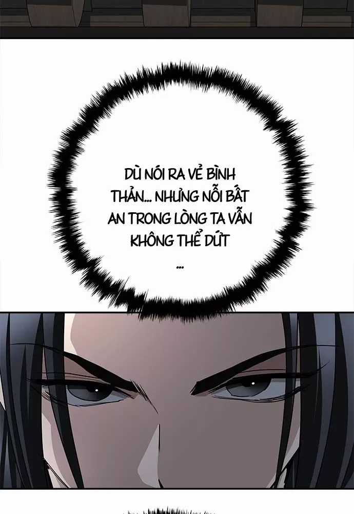 Ma Đạo Nhất Kiếm - Chapter 10 - Trang 29