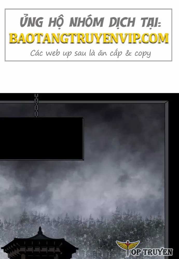 Ma Đạo Nhất Kiếm - Chapter 10 - Trang 4