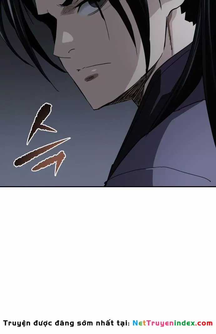 Ma Đạo Nhất Kiếm - Chapter 10 - Trang 35