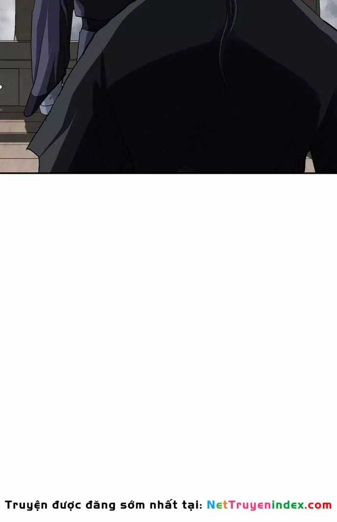 Ma Đạo Nhất Kiếm - Chapter 10 - Trang 37