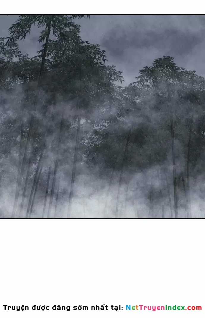 Ma Đạo Nhất Kiếm - Chapter 10 - Trang 38