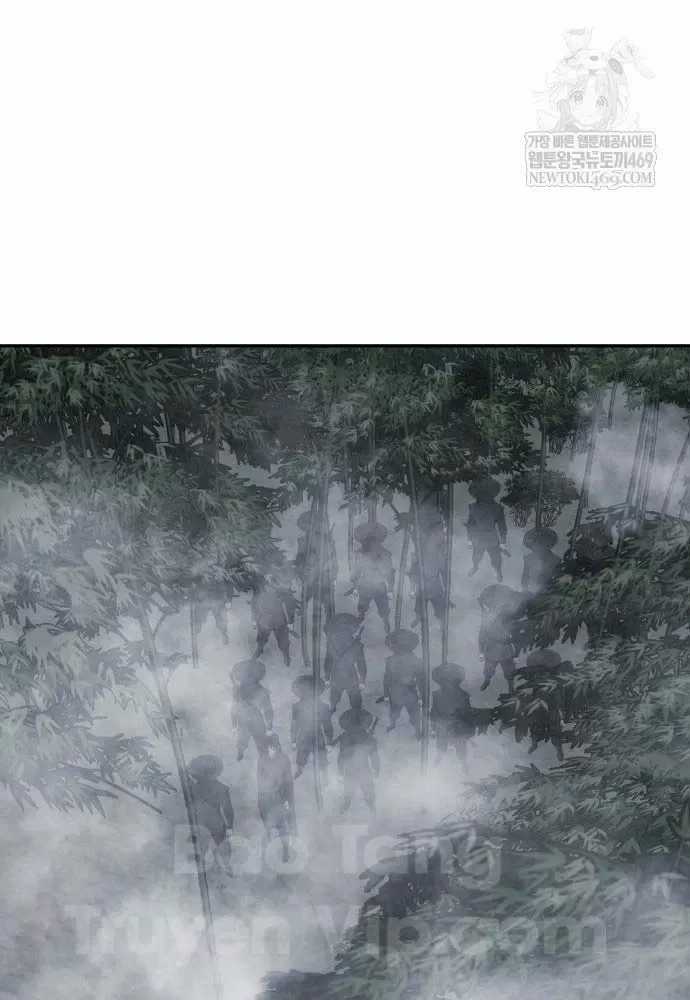 Ma Đạo Nhất Kiếm - Chapter 10 - Trang 39