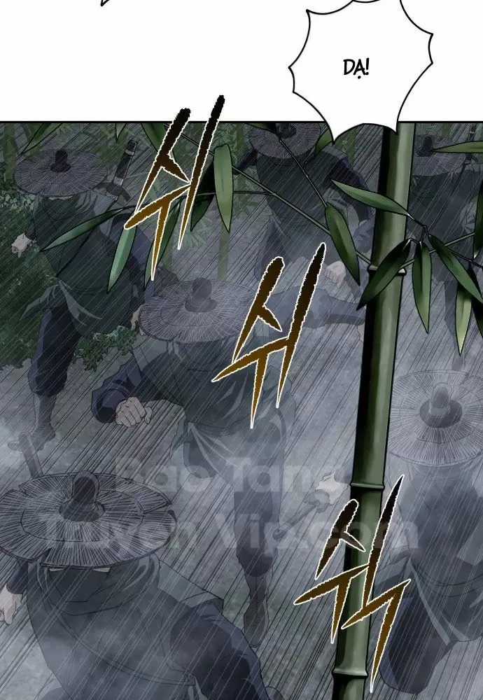 Ma Đạo Nhất Kiếm - Chapter 10 - Trang 46