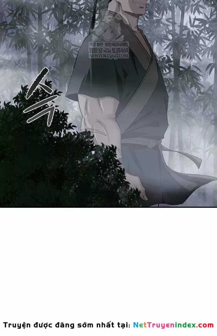 Ma Đạo Nhất Kiếm - Chapter 10 - Trang 48