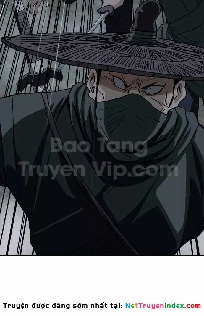 Ma Đạo Nhất Kiếm - Chapter 10 - Trang 50