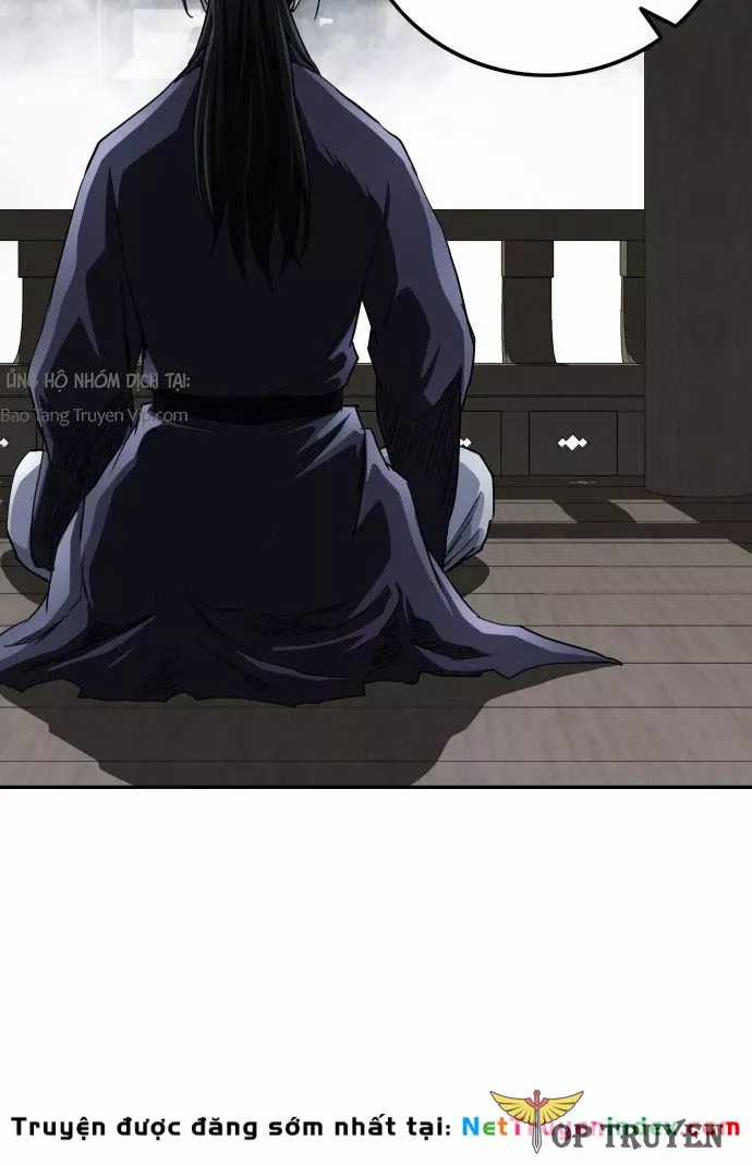 Ma Đạo Nhất Kiếm - Chapter 10 - Trang 6