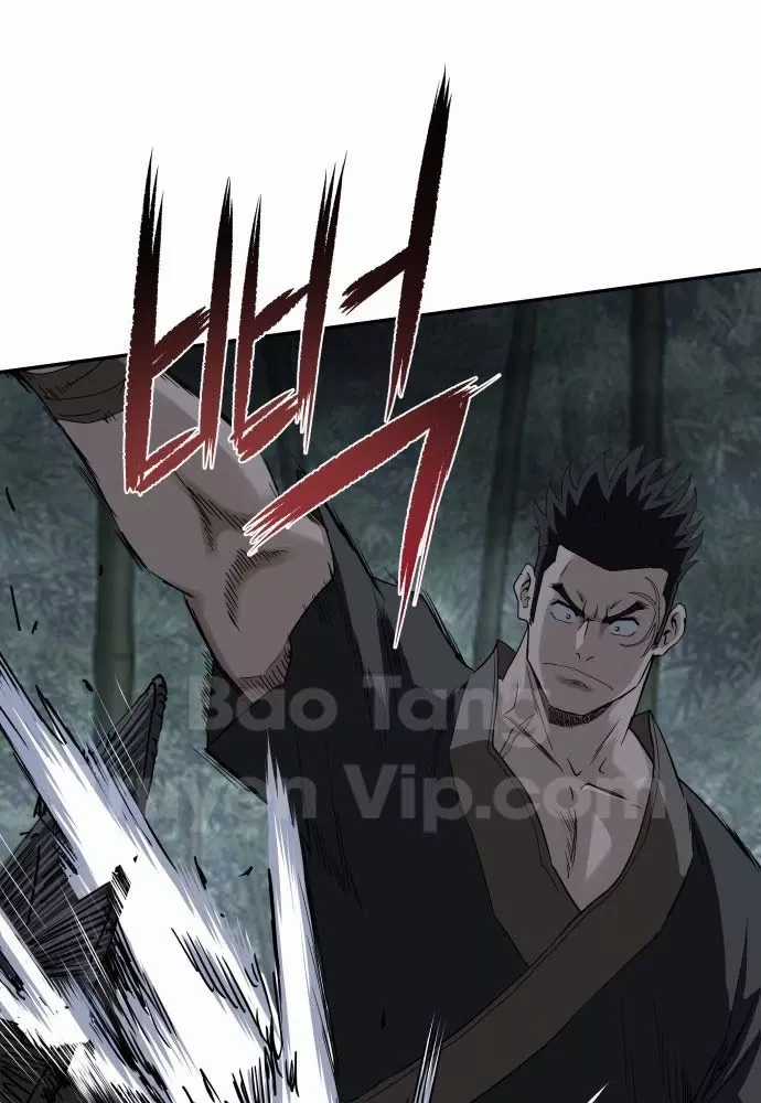 Ma Đạo Nhất Kiếm - Chapter 10 - Trang 51