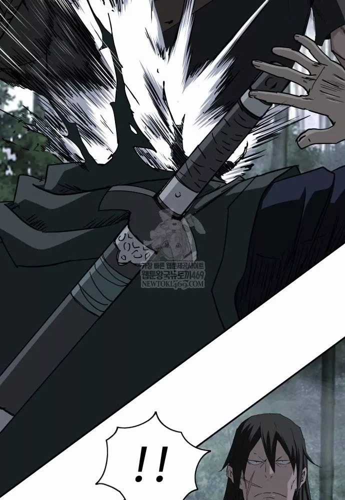 Ma Đạo Nhất Kiếm - Chapter 10 - Trang 52