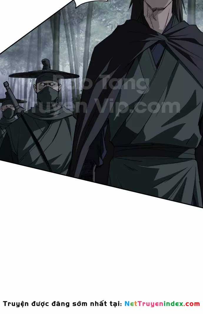 Ma Đạo Nhất Kiếm - Chapter 10 - Trang 53