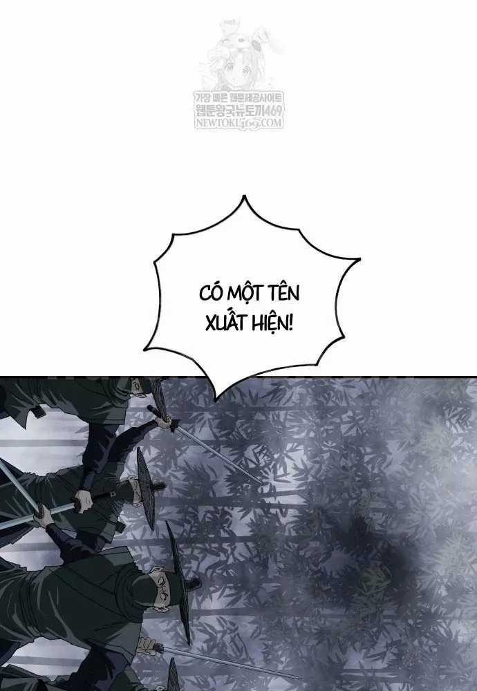 Ma Đạo Nhất Kiếm - Chapter 10 - Trang 54