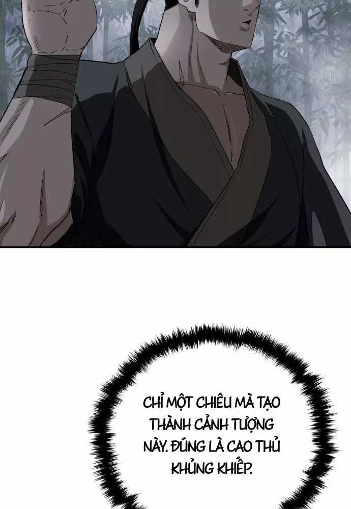 Ma Đạo Nhất Kiếm - Chapter 10 - Trang 57