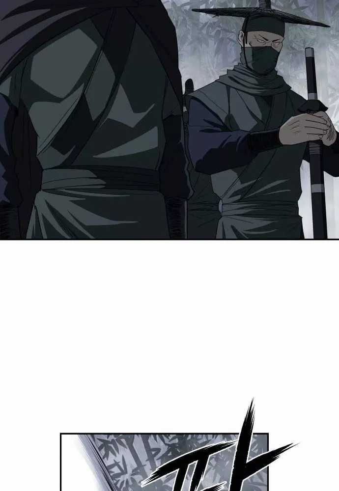 Ma Đạo Nhất Kiếm - Chapter 10 - Trang 61