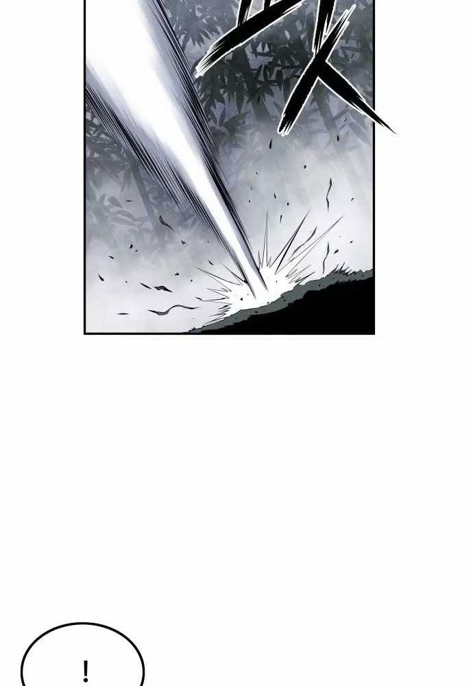 Ma Đạo Nhất Kiếm - Chapter 10 - Trang 62