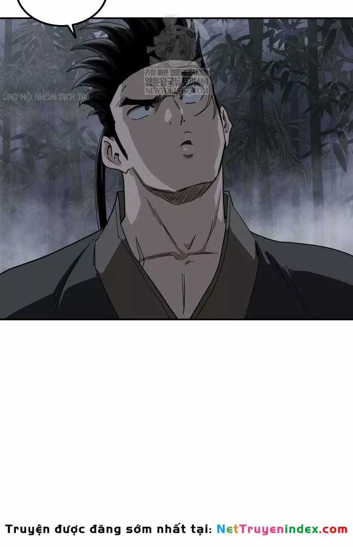 Ma Đạo Nhất Kiếm - Chapter 10 - Trang 63